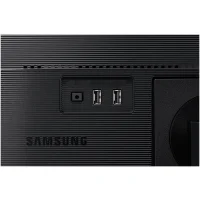 Монитор Samsung F24T450FZI фото 16